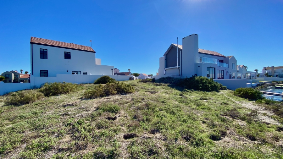 0 Bedroom Property for Sale in Port Owen Western Cape